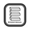 Eponymous
