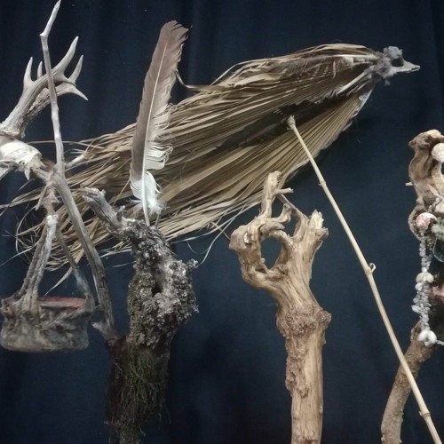 Stream Le Bal Prehistorique Music Listen To Songs Albums Playlists For Free On Soundcloud