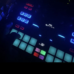 DJ_T_Wilson