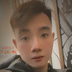 Lê Văn Tùng