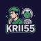 krii55