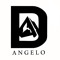 D. Angelo