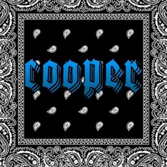 North.Cooper