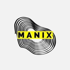 Manix