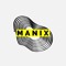 Manix