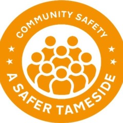 Community Safety Tameside