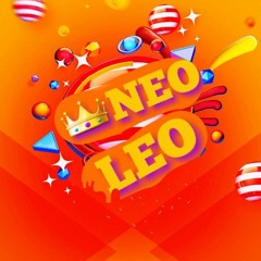 Neo L30