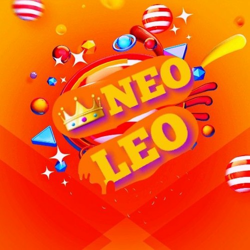 Neo L30’s avatar