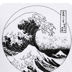 Michelle Binnenbruck