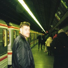 vilém