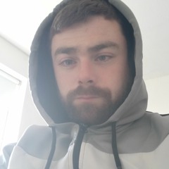 DOZIFY