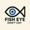 fish.eye
