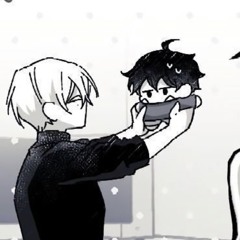 ꒰ 𝒦𝒾𝑜 ꒱ ⋮ ⌗ ┆ ꒰ · · ♡ · · ꒱