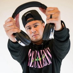 djthrillbill