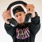 djthrillbill
