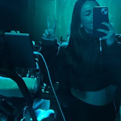 Brookereneea