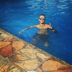 CAIOdoYOUTUBE ϟ ✪