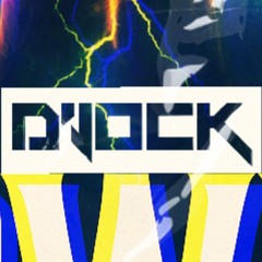 D'JOCK
