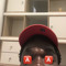 The_BLVCK!