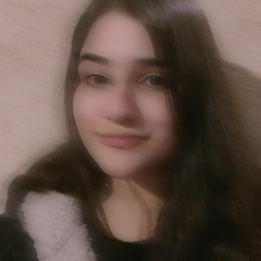 nushu