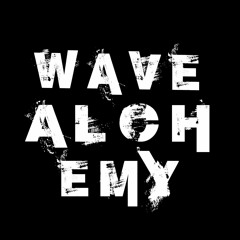 Wave Alchemy