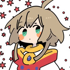 SayoWave