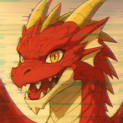 King Of Dragons