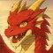 King Of Dragons
