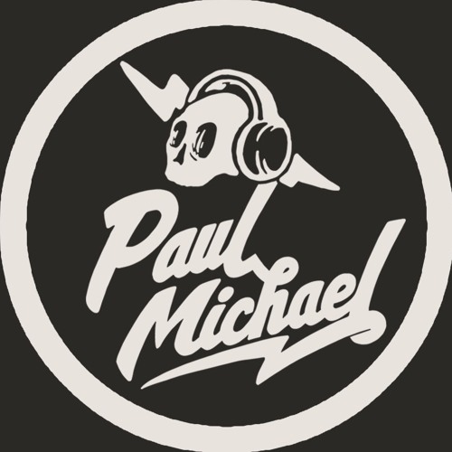 paul michael’s avatar