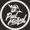 paul michael