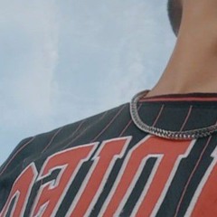 Felix.ms
