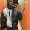 kenan