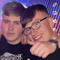 Sean_Mc_Cabe69