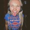 mikayla knouse