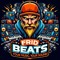 Inspire Beats