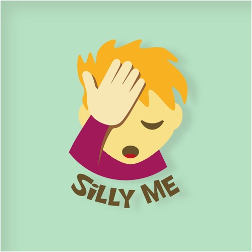 SillyMe’s avatar