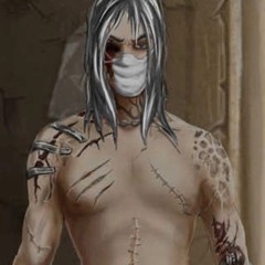 jeffhardyemoblxxdb1tch