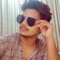 Ahsan rajput