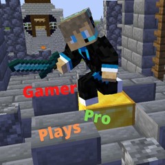 GamerProPlays