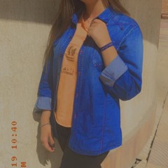 Nada
