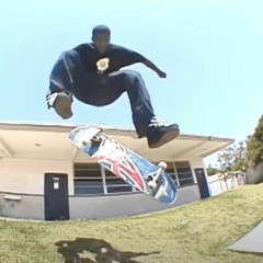 ＩＴ'Ｓ ＦＥＲＮ ＹＡＬＬ