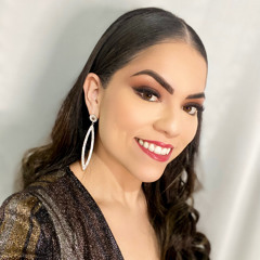 Amanda Botega