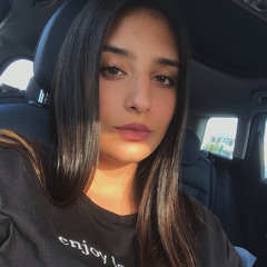 MyriamYns