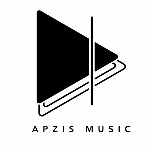 Apzis Music’s avatar