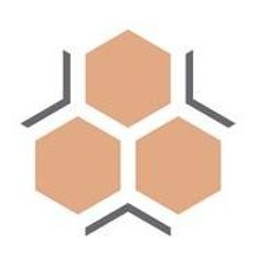 Slovenski katehetski urad