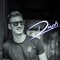 Dieph_official