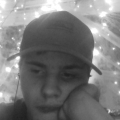 cuntry boy/gangster