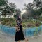 Dedek Ayu Komang
