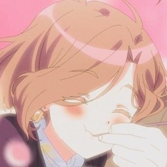 Mitsu