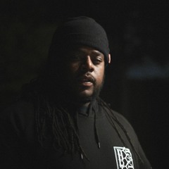 lawrence greene